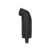 SUDADERA FRUIT OF THE LOOM LIGHTWEIGHT HOODED SWEAT