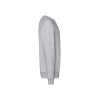 SUDADERA FRUIT OF THE LOOM LIGHTWEIGHT RAGLAN SWEAT