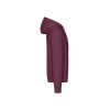 SUDADERA FRUIT OF THE LOOM LIGHTWEIGHT HOODED SWEAT