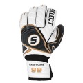 GUANTES PORTERO SELECT 99