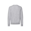 SUDADERA FRUIT OF THE LOOM LIGHTWEIGHT RAGLAN SWEAT