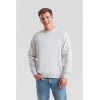 SUDADERA FRUIT OF THE LOOM LIGHTWEIGHT RAGLAN SWEAT