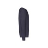 SUDADERA FRUIT OF THE LOOM LIGHTWEIGHT RAGLAN SWEAT