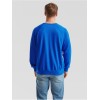 SUDADERA FRUIT OF THE LOOM LIGHTWEIGHT RAGLAN SWEAT