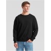 SUDADERA FRUIT OF THE LOOM LIGHTWEIGHT RAGLAN SWEAT