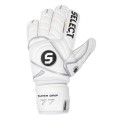GUANTES PORTERO SELECT 77 SUPER GRIP
