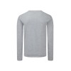CAMISETA FRUIT OF THE LOOM ICONIC 150 CLASSIC LONG SLEEVE T