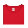 CAMISETA FRUIT OF THE LOOM ICONIC 150 CLASSIC LONG SLEEVE T