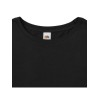 CAMISETA FRUIT OF THE LOOM ICONIC 150 CLASSIC LONG SLEEVE T