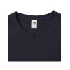 CAMISETA FRUIT OF THE LOOM ICONIC 150 V-NECK T