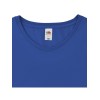 CAMISETA FRUIT OF THE LOOM ICONIC 150 V-NECK T