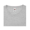 CAMISETA FRUIT OF THE LOOM ICONIC 150 V-NECK T