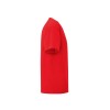 CAMISETA FRUIT OF THE LOOM ICONIC 150 T NIÑA