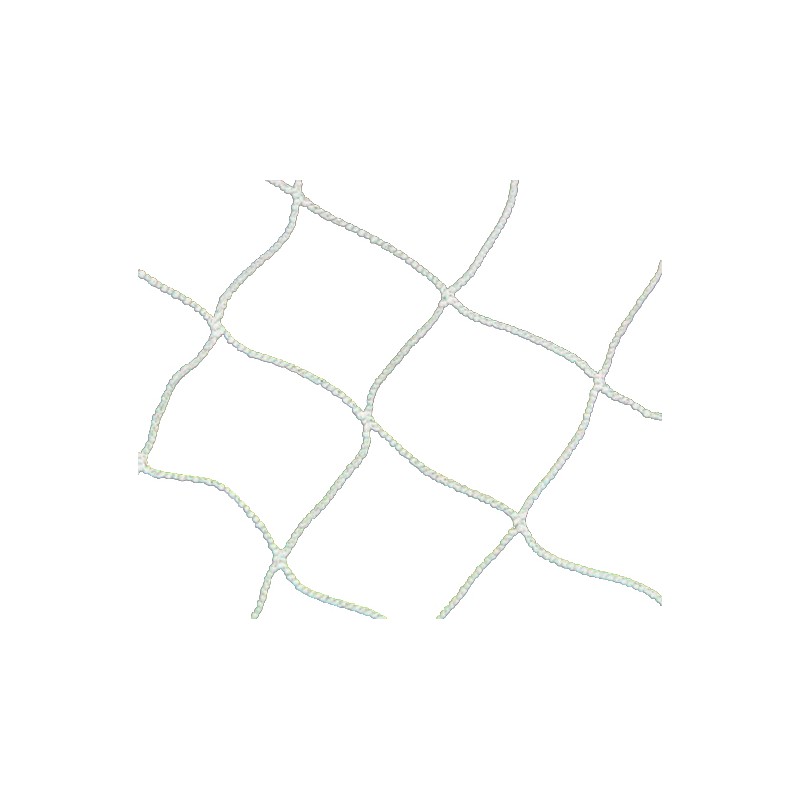 RED DE PORTERIA MULTIUSOS 100  X 65