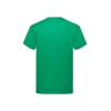 CAMISETA FRUIT OF THE LOOM ORIGINAL T ADULTO