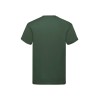 CAMISETA FRUIT OF THE LOOM ORIGINAL T ADULTO