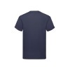 CAMISETA FRUIT OF THE LOOM ORIGINAL T ADULTO