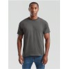 CAMISETA FRUIT OF THE LOOM ORIGINAL T ADULTO