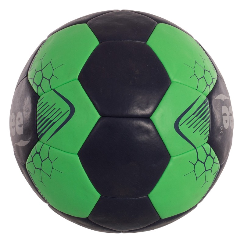 BALÓN BALONMANO SOFTEE VINCI ZERORESIN X