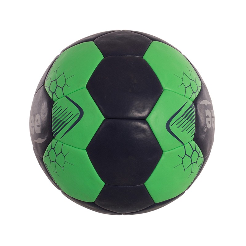 BALÓN BALONMANO SOFTEE VINCI ZERORESIN X