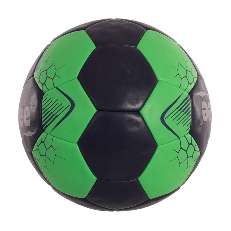 BALÓN BALONMANO SOFTEE VINCI ZERORESIN X