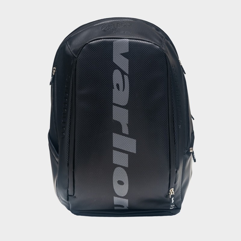 MOCHILA VARLION AMBASSADOR