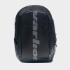 MOCHILA VARLION AMBASSADOR