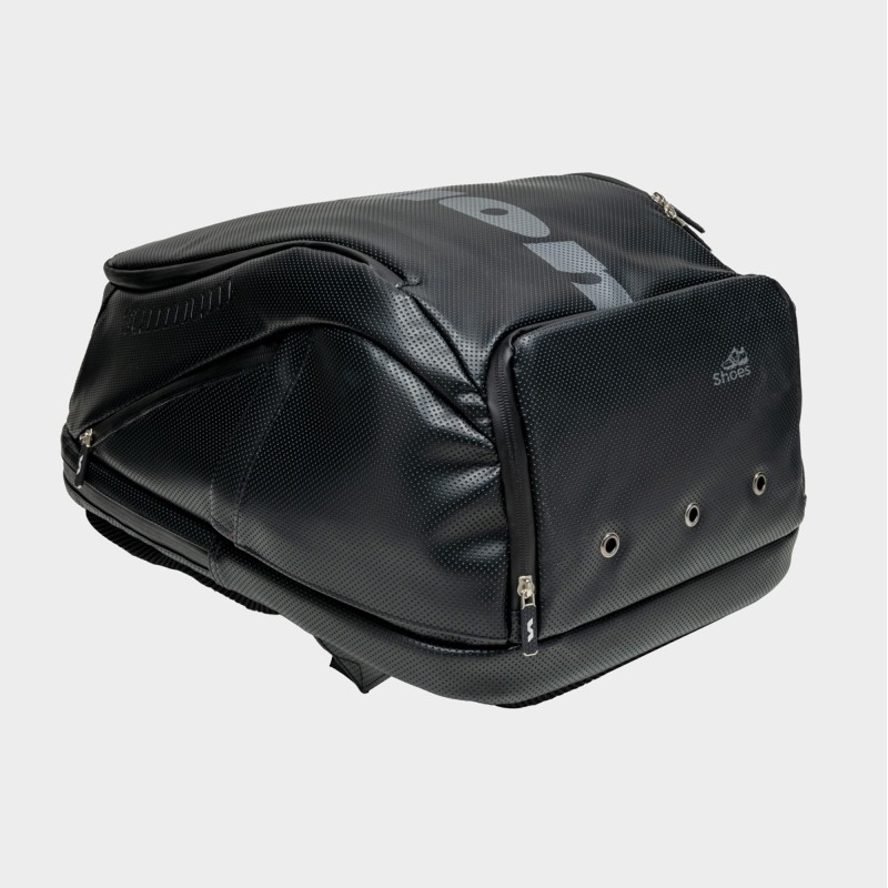 MOCHILA VARLION AMBASSADOR