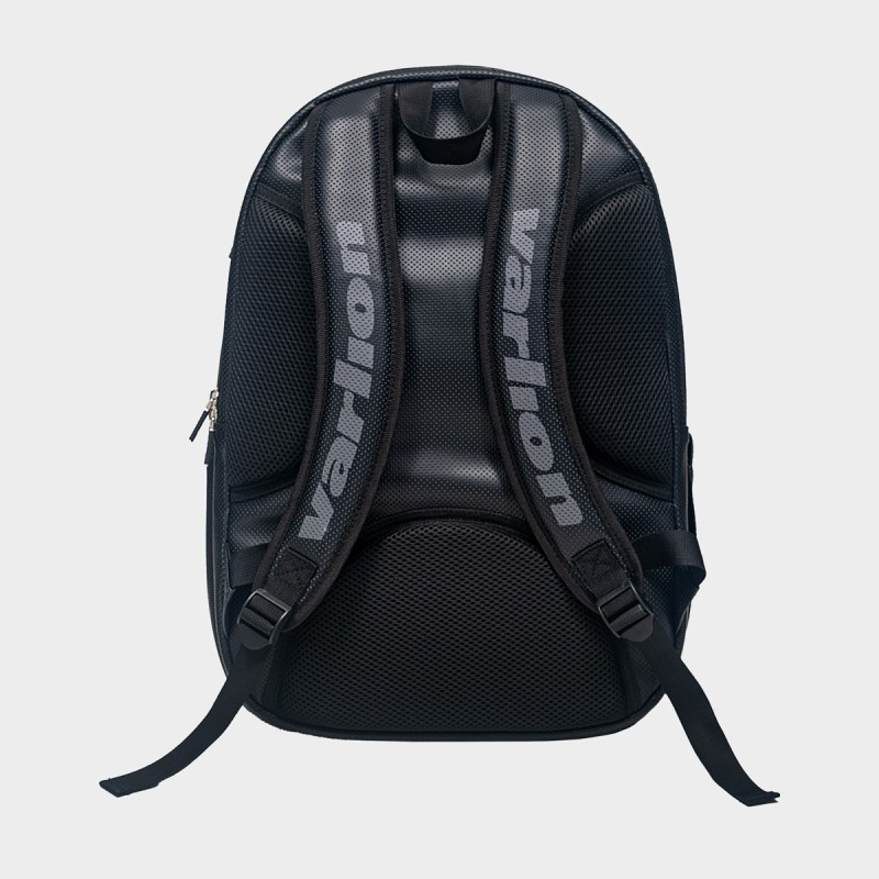 MOCHILA VARLION AMBASSADOR