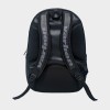 MOCHILA VARLION AMBASSADOR