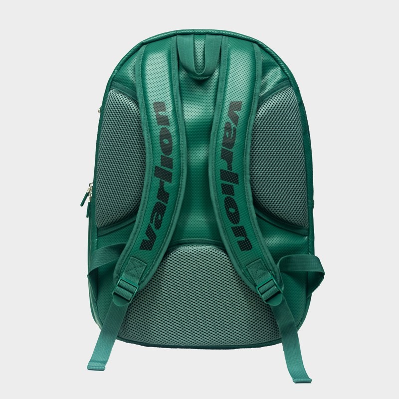 MOCHILA VARLION AMBASSADOR