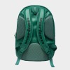 MOCHILA VARLION AMBASSADOR