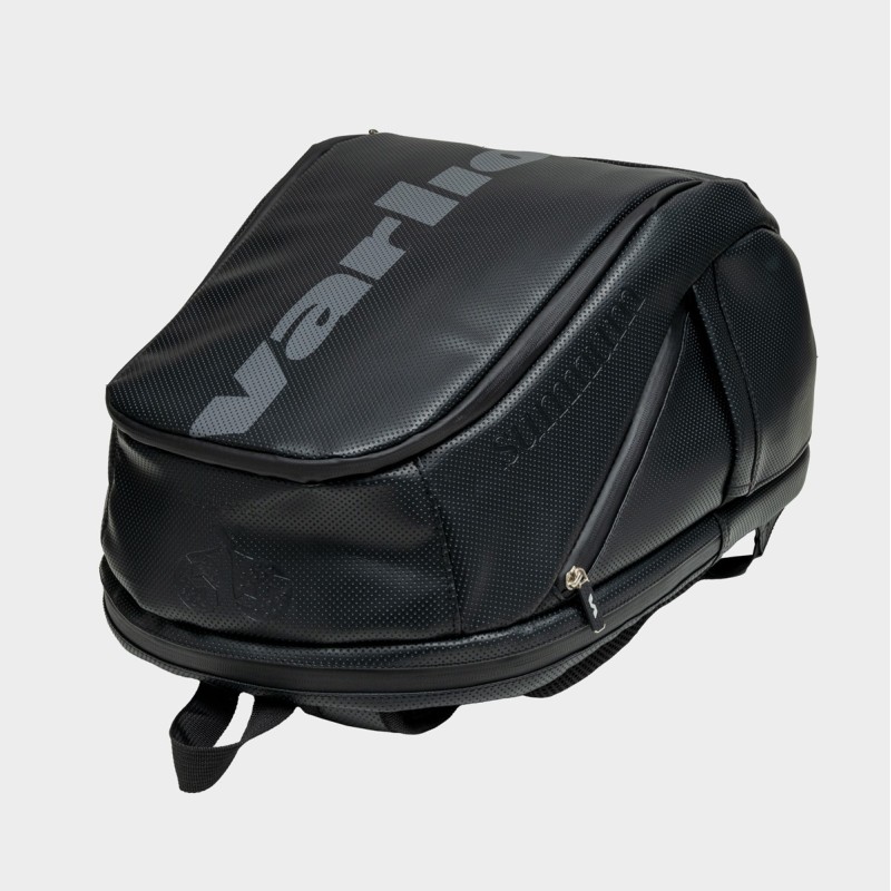 MOCHILA VARLION AMBASSADOR