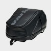 MOCHILA VARLION AMBASSADOR