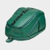 MOCHILA VARLION AMBASSADOR