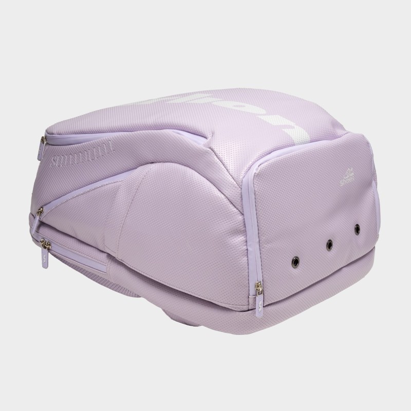 MOCHILA VARLION AMBASSADOR