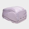 MOCHILA VARLION AMBASSADOR