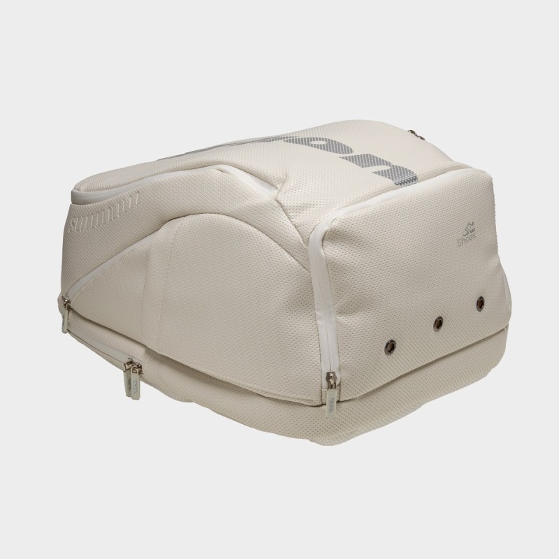MOCHILA VARLION AMBASSADOR