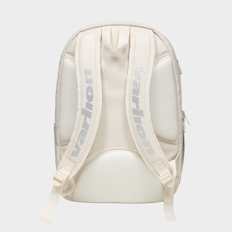 MOCHILA VARLION AMBASSADOR