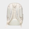 MOCHILA VARLION AMBASSADOR