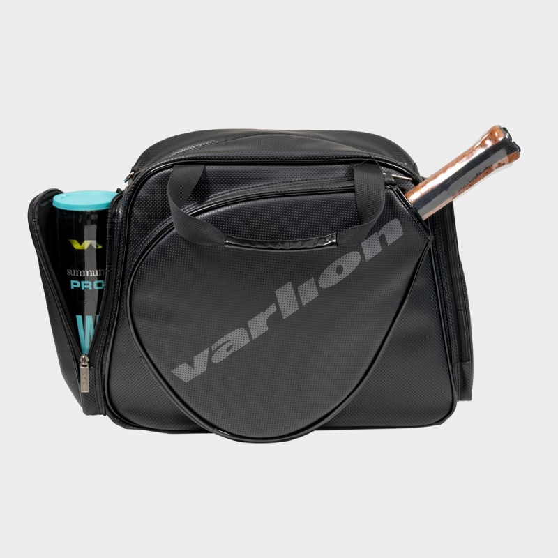 BANDOLERA VARLION AMBASSADOR RETRO