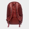 MOCHILA VARLION AMBASSADOR