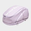 MOCHILA VARLION AMBASSADOR