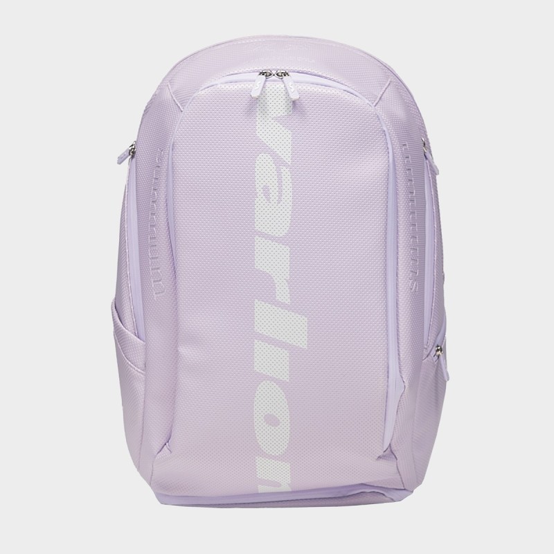 MOCHILA VARLION AMBASSADOR