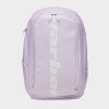 MOCHILA VARLION AMBASSADOR