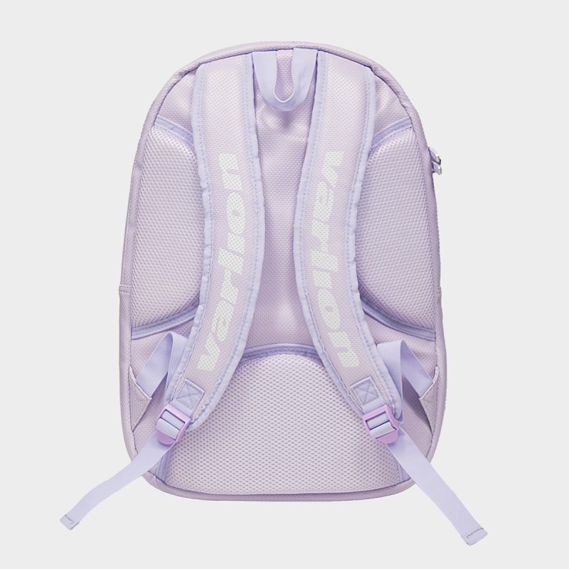 MOCHILA VARLION AMBASSADOR