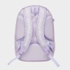 MOCHILA VARLION AMBASSADOR