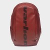 MOCHILA VARLION AMBASSADOR