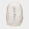 MOCHILA VARLION AMBASSADOR