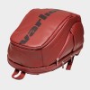 MOCHILA VARLION AMBASSADOR